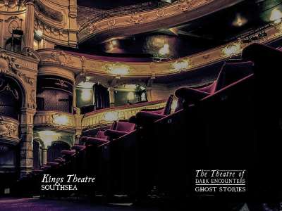 Which seat is said to move of its own accord?