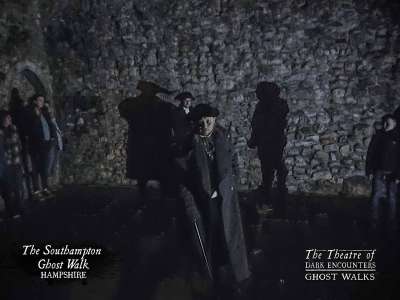 Will you escape the Leet Court