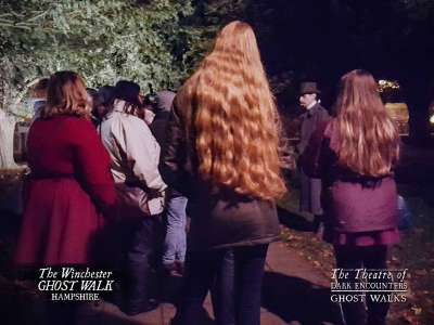 https://ghost-walks.com/images/GW_Winchester_Tours_v3_4x3.jpg