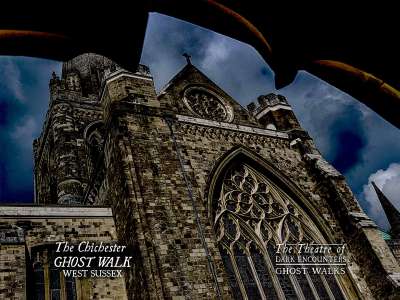 https://ghost-walks.com/images/The_Chichester_Ghost_Walk_4x3_v3.jpg