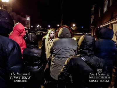 https://ghost-walks.com/images/The_Portsmouth_Ghost_Walk_Tour_4x3_v4.jpg