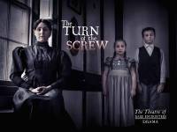 The Turn of the Screw - The new governess