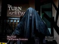 The Turn of the Screw - Miss Jessel